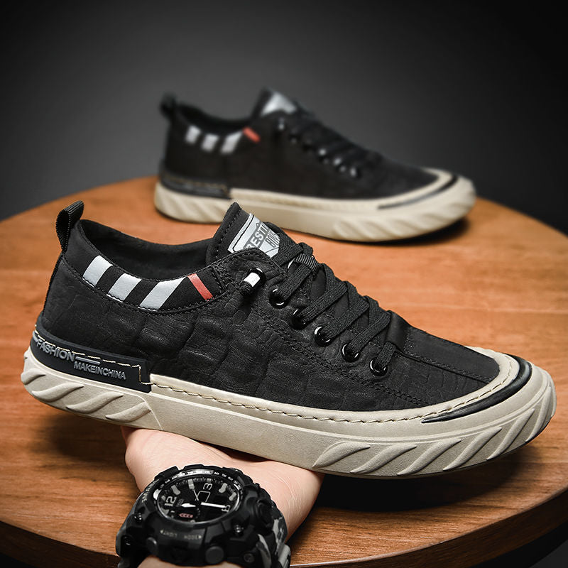 Weston™TM| Scarpe Ortopediche Best Fashion