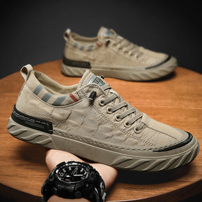 Weston™TM| Scarpe Ortopediche Best Fashion