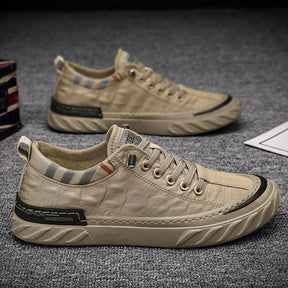 Weston™TM| Scarpe Ortopediche Best Fashion
