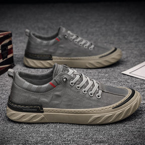 Weston™TM| Scarpe Ortopediche Best Fashion