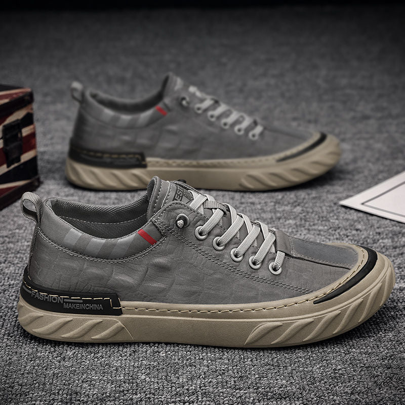 Weston™TM| Scarpe Ortopediche Best Fashion
