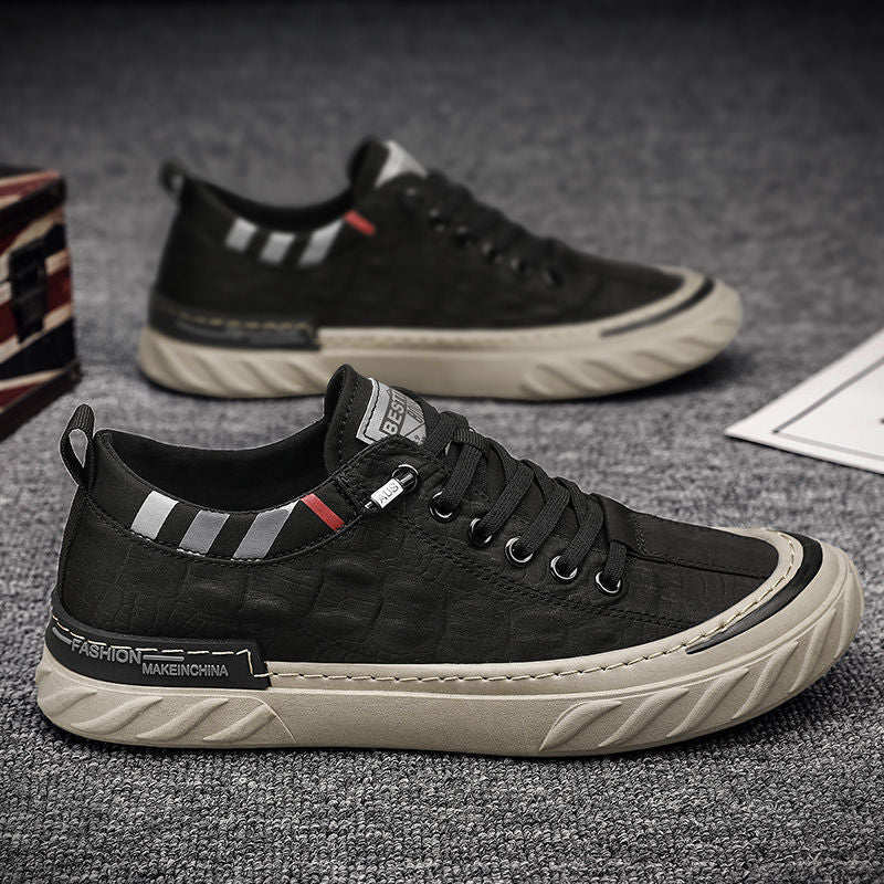 Weston™TM| Scarpe Ortopediche Best Fashion