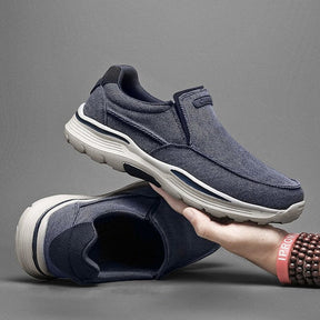 Weston™TM| Chaussures Must Pro Resistantes & Confortables