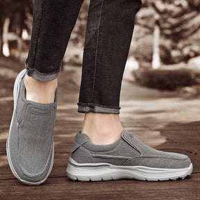 Weston™TM| Chaussures Must Pro Resistantes & Confortables