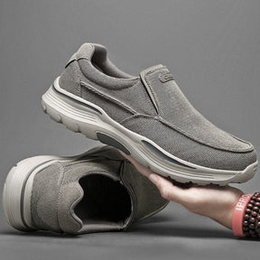 Weston™TM| Chaussures Must Pro Resistantes & Confortables