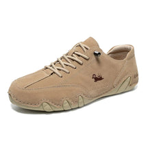 WiecelTM • Scarpe barefoot in pelle dal comfort estremo