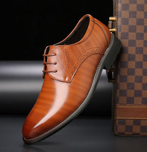 Weston™TM| Scarpe Maxweel Resistenti e Comode
